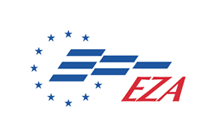 https://www.ijek.si/wp-content/uploads/2011/02/logo_eza.gif