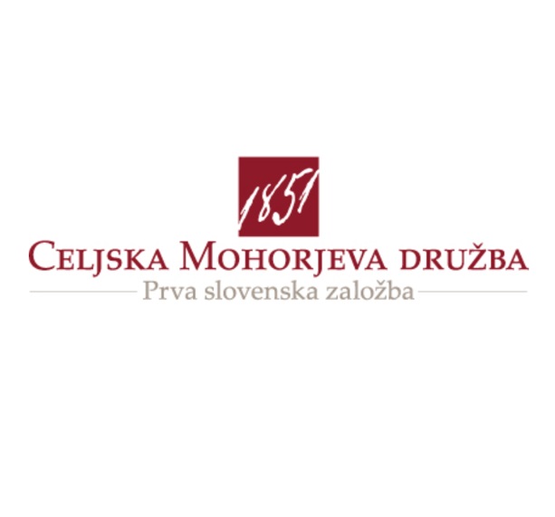 https://www.ijek.si/wp-content/uploads/2014/05/Mohorjeva-logo.jpg