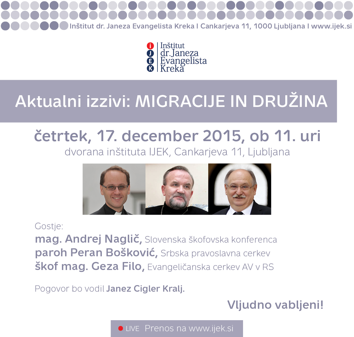 https://www.ijek.si/wp-content/uploads/2015/12/ijek2.jpg