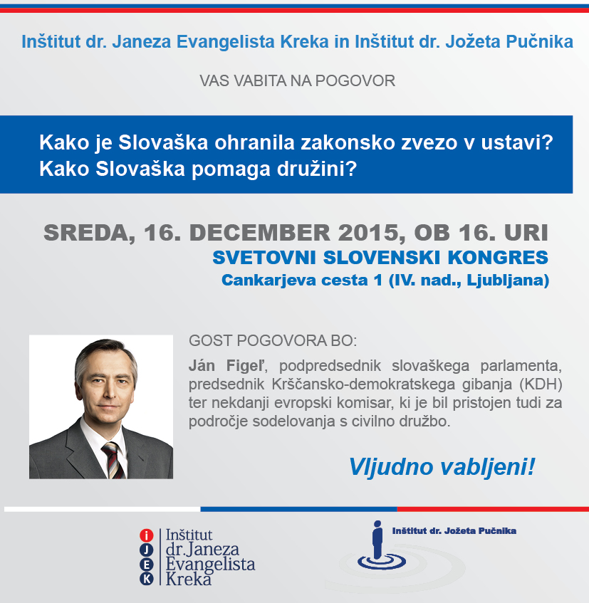 https://www.ijek.si/wp-content/uploads/2015/12/vabilo-okrogla-miza.jpg