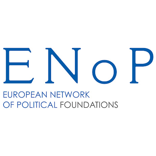 https://www.ijek.si/wp-content/uploads/2021/09/European-Network-of-Political-Foundations-1.jpg