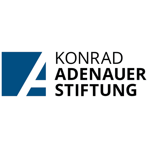 https://www.ijek.si/wp-content/uploads/2021/09/Konrad-Adenauer-Stiftung-1.jpg