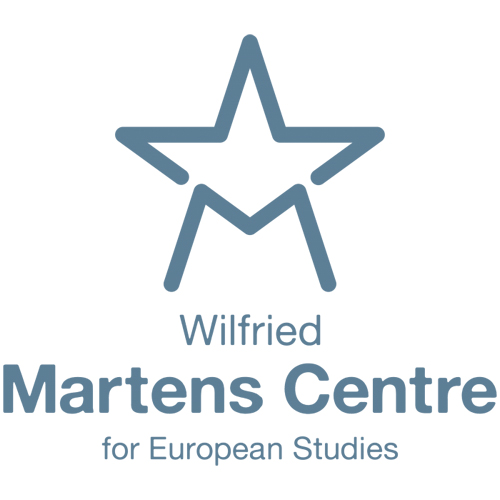https://www.ijek.si/wp-content/uploads/2021/09/Wilfried-Martens-Centre-for-European-Studies-1.jpg