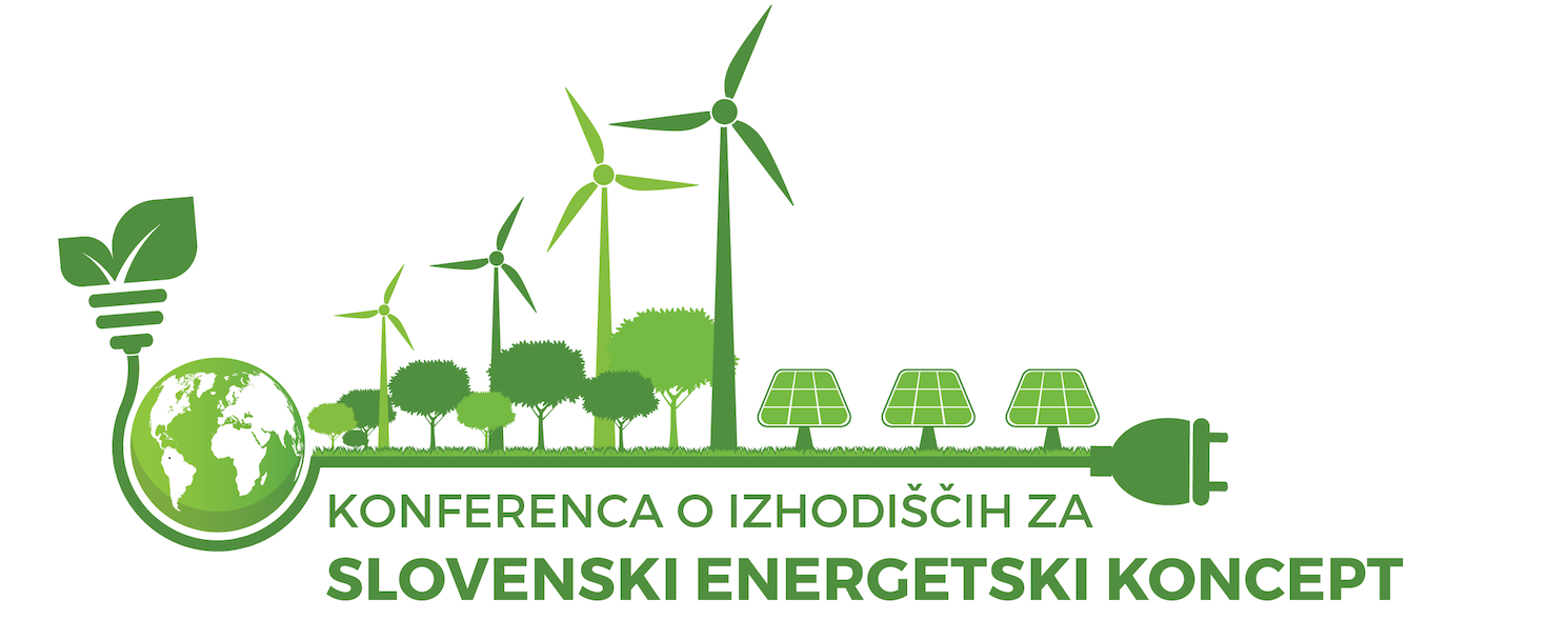 energetska konferenca