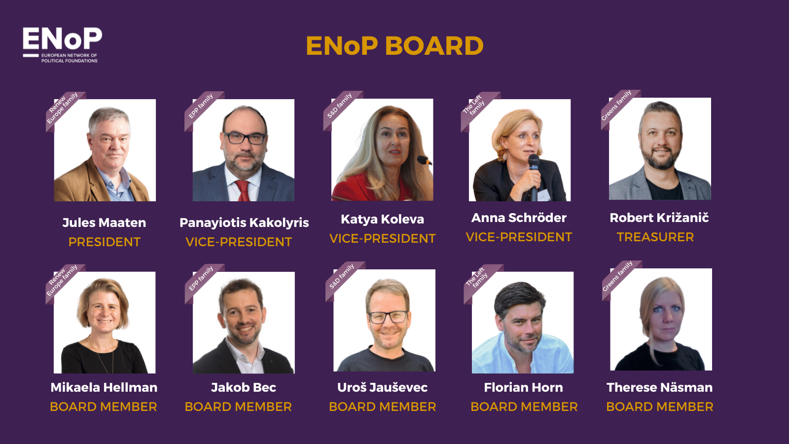 ENoP-board-1