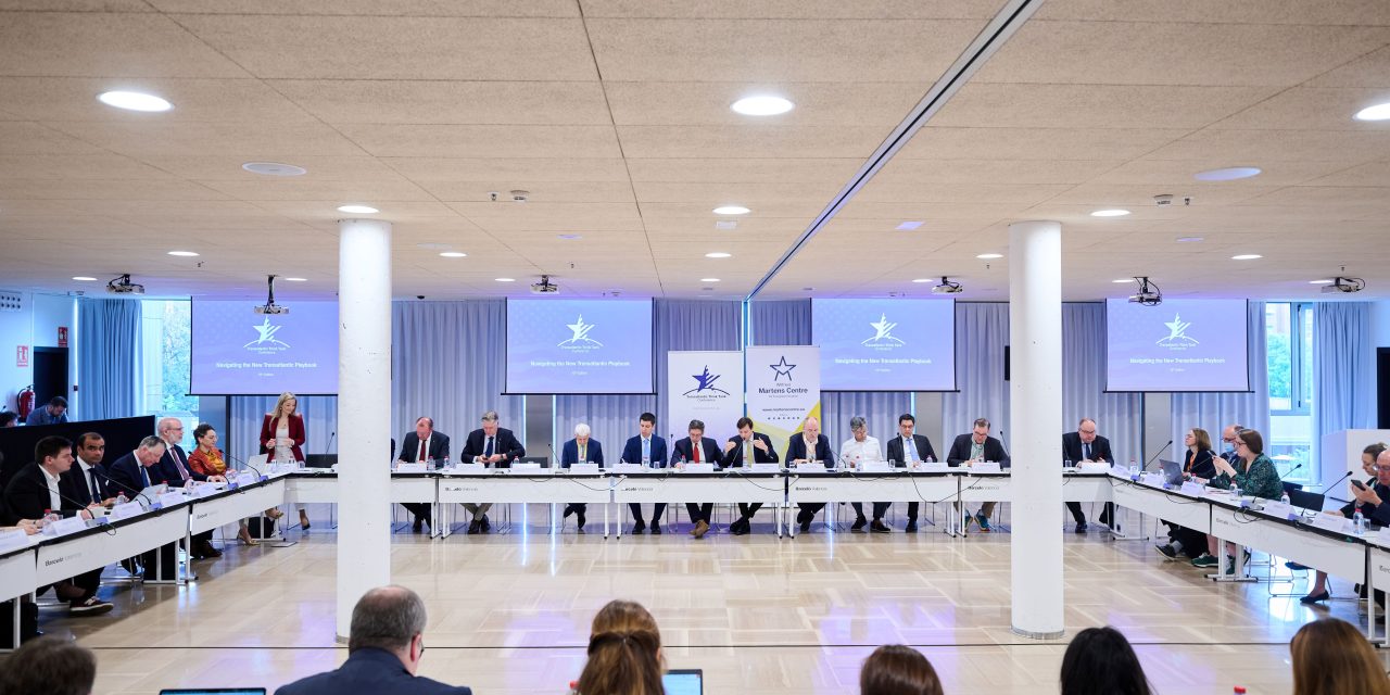 https://www.ijek.si/wp-content/uploads/2025/05/2025_04_29-MC-10-1280x640.jpg