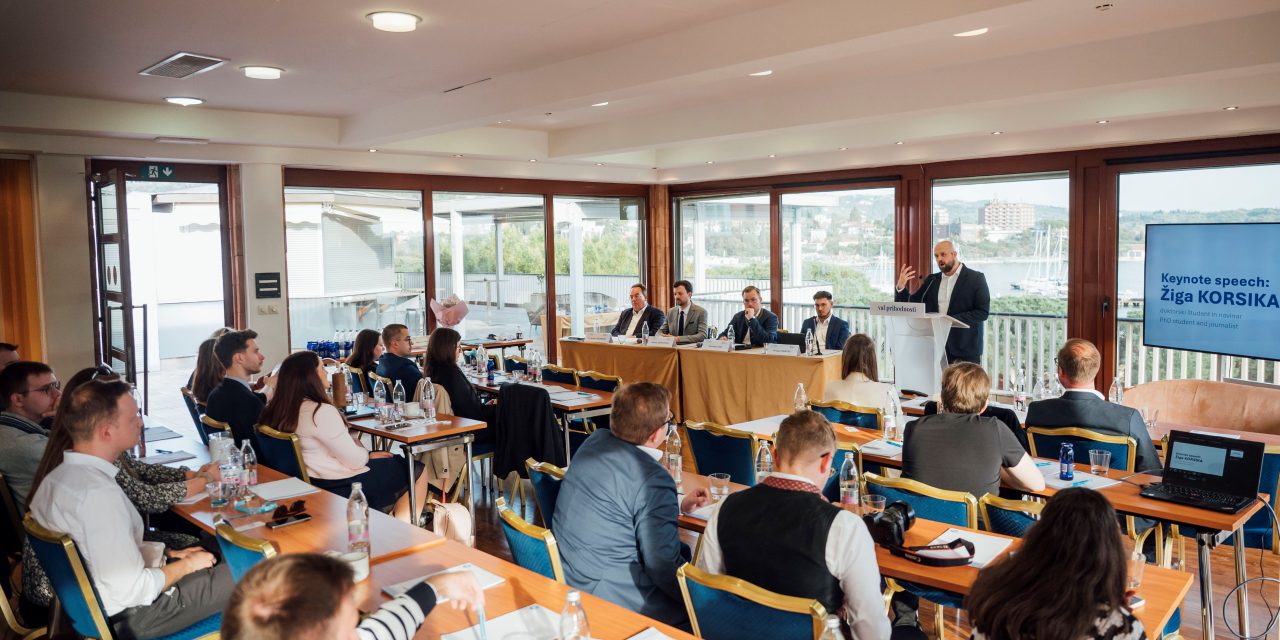 https://www.ijek.si/wp-content/uploads/2025/05/2025_04_kongres_msi_foto_nsi_203_54447412350_o-1280x640.jpg