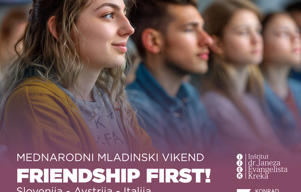 https://www.ijek.si/wp-content/uploads/2025/09/MSI-KVADRAT-VABILO-1000x640.png