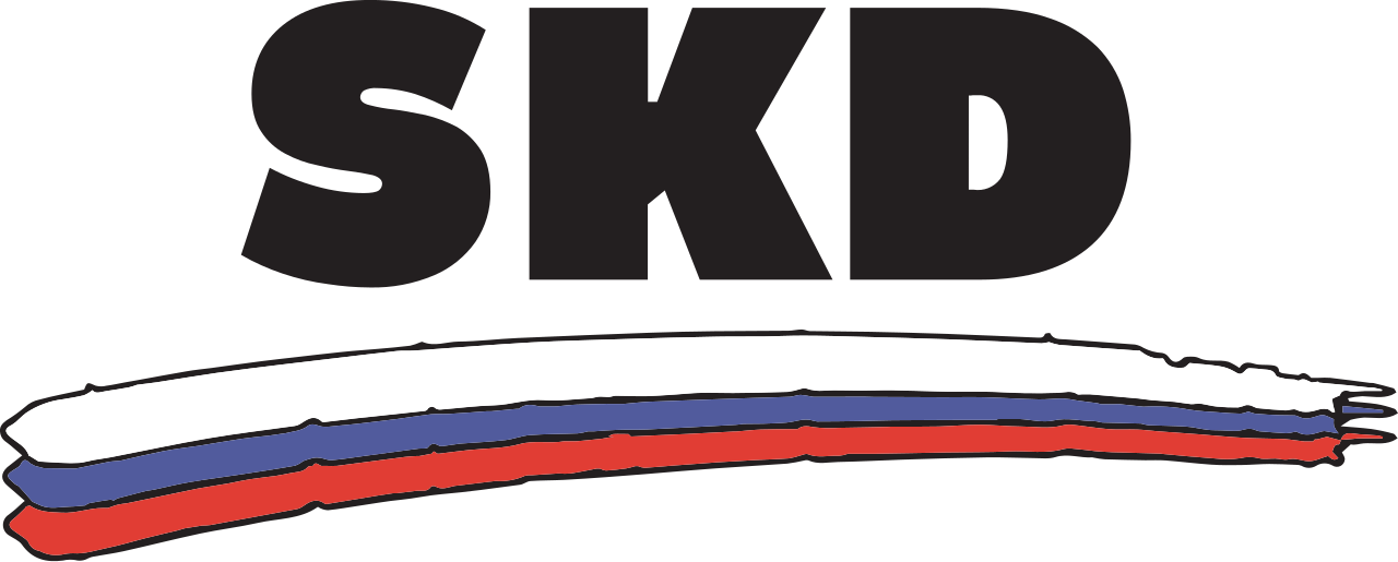 https://www.ijek.si/wp-content/uploads/2026/02/SKD-logo.svg_.png