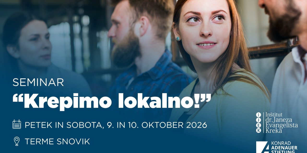 https://www.ijek.si/wp-content/uploads/2026/09/krepimo_lokalno_snovik_page-0001-1280x640.jpg